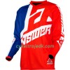 Langærmet MTB Trøje Answer Racing Syncron Voyd N001 2020 Langærmet MTB Trøje Answer Racing Syncron Voyd N001 2020